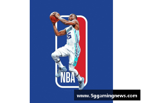 NBA球星LOGO大全，全网最全最热门的篮球明星形象专题